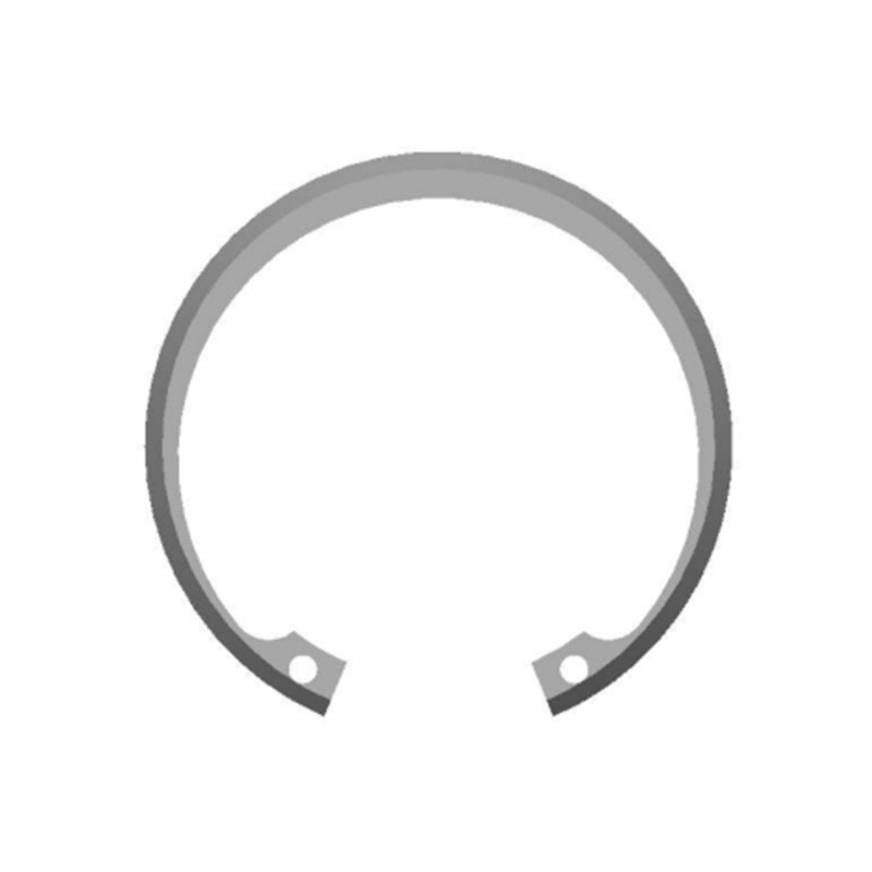 15-degree na panloob na beveled retaining singsing para sa mga bore application-m1302 jb