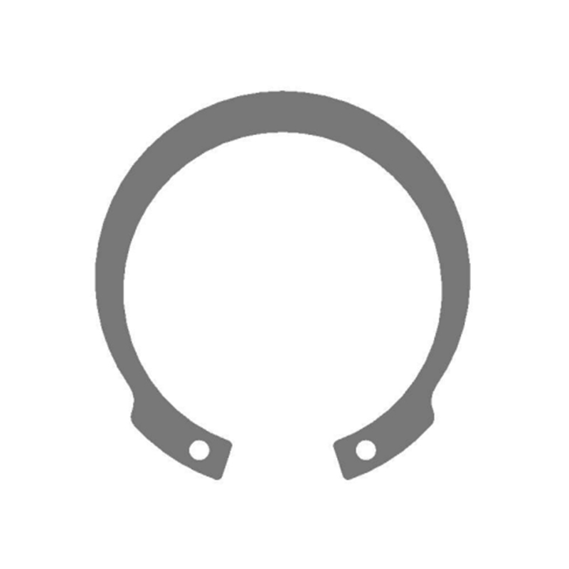 Panloob na Reverse Circlips-M1308 JV